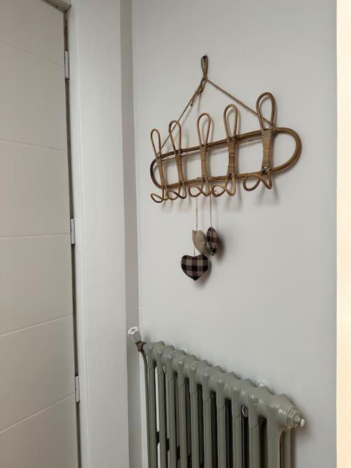 Petite Maison De Ville Avranches Zewnętrze zdjęcie
